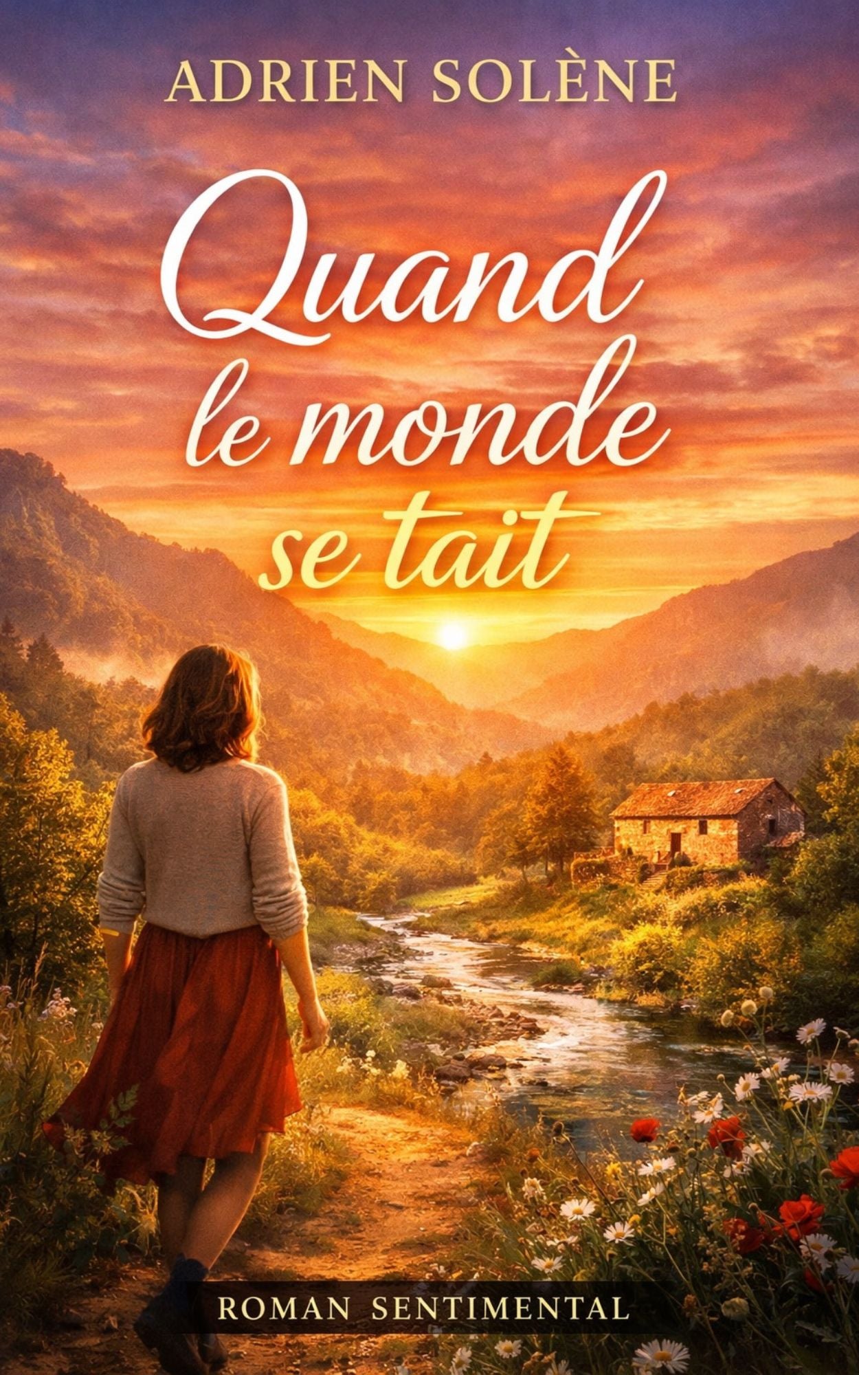 Quand_le_monde_se_tait_-_Adrien_Solene