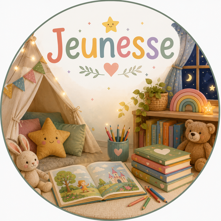 Jeunesse