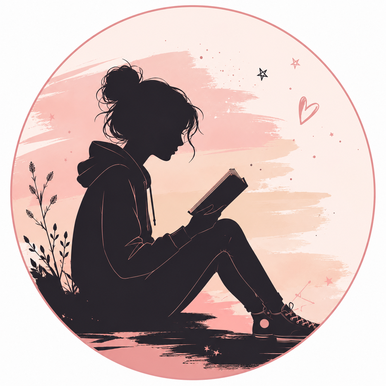 Ados & Young Adult
