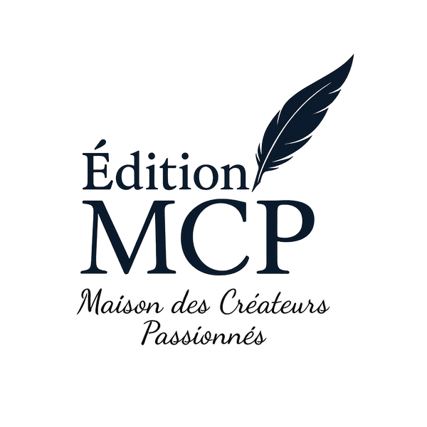 Editions MCP