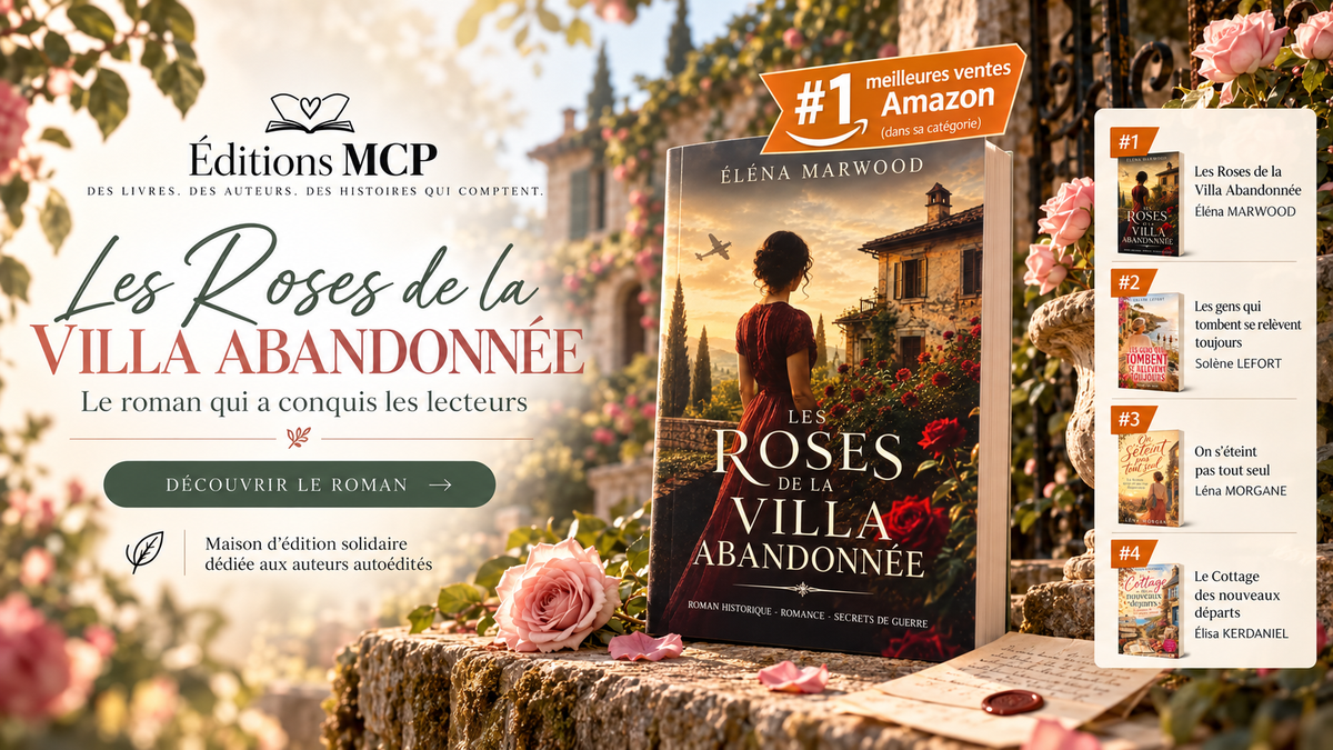 Meilleures ventes amazon 